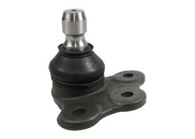 Rotula Para Horquilla Delantera Inferior Lado Conductor O Pasajero