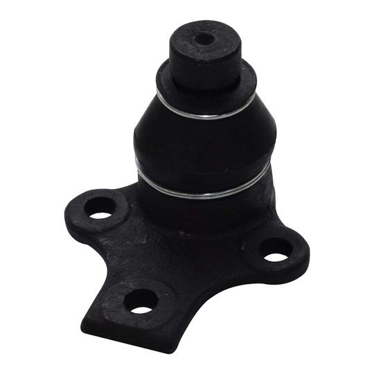 master-ride-rotula-para-horquilla-delantera-inferior-lado-conductor-o-pasajero-seat-cordoba-2001-2002-cordoba-l4-1-6l-0 master-ride-rotula-para-horquilla-delantera-inferior-lado-conductor-o-pasajero-seat-cordoba-2001-2002-cordoba-l4-1-6l-0