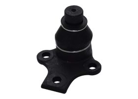 Rotula Para Horquilla Delantera Inferior Lado Conductor O Pasajero