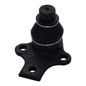 master-ride-rotula-para-horquilla-delantera-inferior-lado-conductor-o-pasajero-volkswagen-passat-1990-1993-passat-l4-2-0l-l4-1-8l-l4-1-9l-0