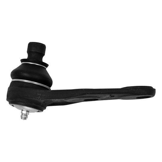 master-ride-rotula-para-horquilla-delantera-inferior-lado-conductor-volkswagen-pointer-1999-2005-pointer-l4-1-8l-0 master-ride-rotula-para-horquilla-delantera-inferior-lado-conductor-volkswagen-pointer-1999-2005-pointer-l4-1-8l-0