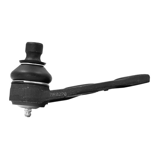 master-ride-rotula-para-horquilla-delantera-inferior-lado-pasajero-volkswagen-pointer-1999-2010-pointer-truck-l4-1-8l-0 master-ride-rotula-para-horquilla-delantera-inferior-lado-pasajero-volkswagen-pointer-1999-2010-pointer-truck-l4-1-8l-0