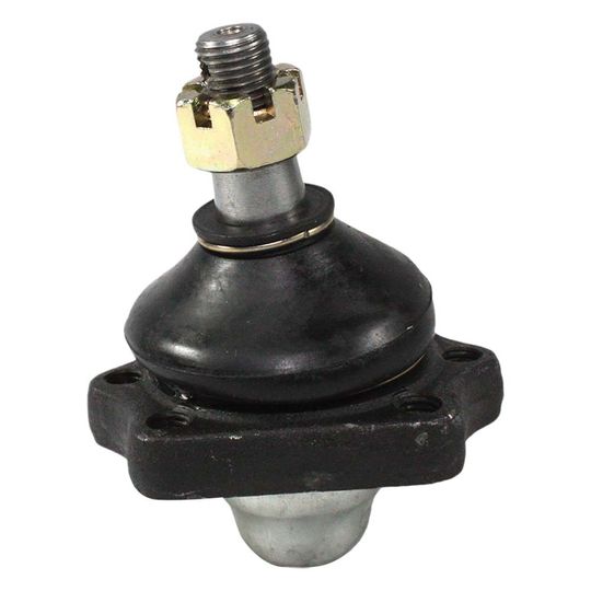 master-ride-rotula-para-horquilla-delantera-superior-lado-conductor-o-pasajero-nissan-pathfinder-1987-1995-pathfinder-l4-2-4l-v6-3-0l-0 master-ride-rotula-para-horquilla-delantera-superior-lado-conductor-o-pasajero-nissan-pathfinder-1987-1995-pathfinder-l4-2-4l-v6-3-0l-0