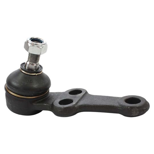 master-ride-rotula-para-horquilla-delantera-inferior-lado-conductor-o-pasajero-nissan-sentra-1982-1986-sentra-l4-1-5l-l4-1-6l-l4-1-7l-0
