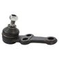 master-ride-rotula-para-horquilla-delantera-inferior-lado-conductor-o-pasajero-nissan-sentra-1982-1986-sentra-l4-1-5l-l4-1-6l-l4-1-7l-0