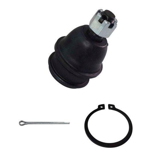 master-ride-rotula-para-horquilla-delantera-inferior-lado-conductor-o-pasajero-nissan-d21-1994-d21-v6-3-0l-l4-2-4l-0