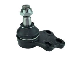 Rotula Para Horquilla Delantera Inferior Lado Conductor O Pasajero