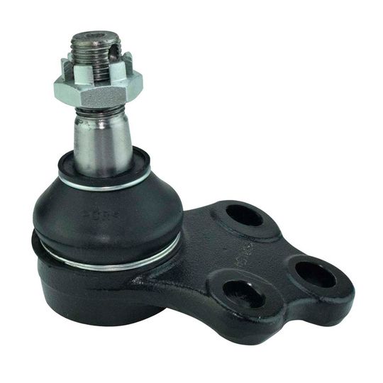 master-ride-rotula-para-horquilla-delantera-inferior-lado-conductor-o-pasajero-nissan-pathfinder-2001-2004-pathfinder-v6-3-5l-0 master-ride-rotula-para-horquilla-delantera-inferior-lado-conductor-o-pasajero-nissan-pathfinder-2001-2004-pathfinder-v6-3-5l-0