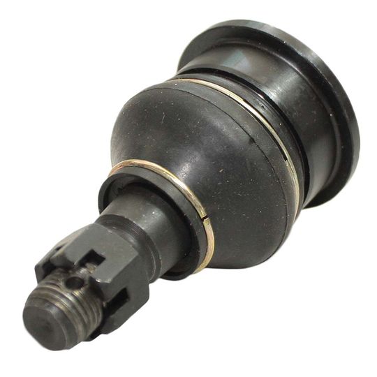 master-ride-rotula-para-horquilla-delantera-inferior-lado-conductor-o-pasajero-nissan-maxima-1995-1999-maxima-v6-3-0l-0