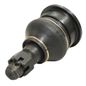 master-ride-rotula-para-horquilla-delantera-inferior-lado-conductor-o-pasajero-nissan-maxima-1995-1999-maxima-v6-3-0l-0