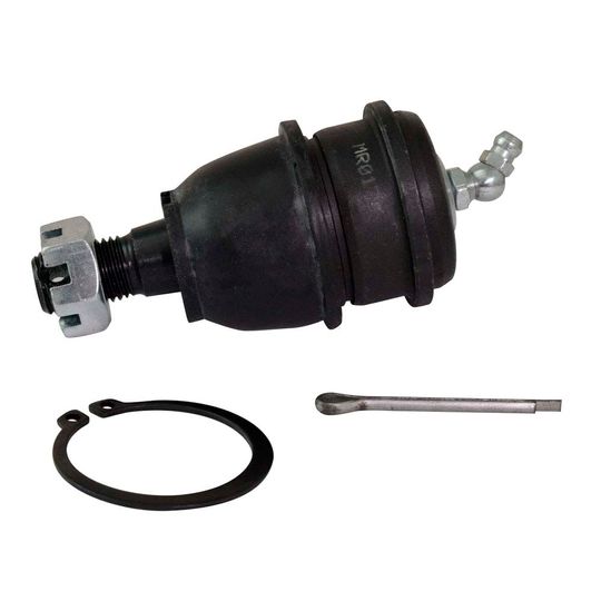 master-ride-rotula-para-horquilla-delantera-inferior-lado-conductor-o-pasajero-nissan-sentra-1987-sentra-l4-1-7l-0 master-ride-rotula-para-horquilla-delantera-inferior-lado-conductor-o-pasajero-nissan-sentra-1987-sentra-l4-1-7l-0