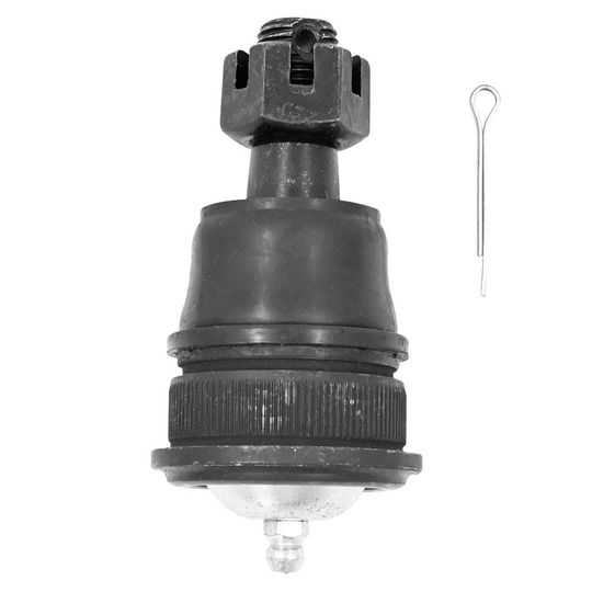 master-ride-rotula-para-horquilla-delantera-inferior-lado-conductor-o-pasajero-nissan-sentra-1991-1995-sentra-l4-1-6l-l4-2-0l-0