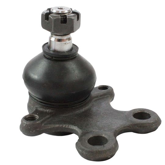 master-ride-rotula-para-horquilla-delantera-inferior-lado-conductor-o-pasajero-nissan-610-1973-1976-610-l4-1-8l-l4-2-0l-0 master-ride-rotula-para-horquilla-delantera-inferior-lado-conductor-o-pasajero-nissan-610-1973-1976-610-l4-1-8l-l4-2-0l-0