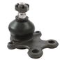 master-ride-rotula-para-horquilla-delantera-inferior-lado-conductor-o-pasajero-nissan-510-1968-1973-510-l4-1-6l-0