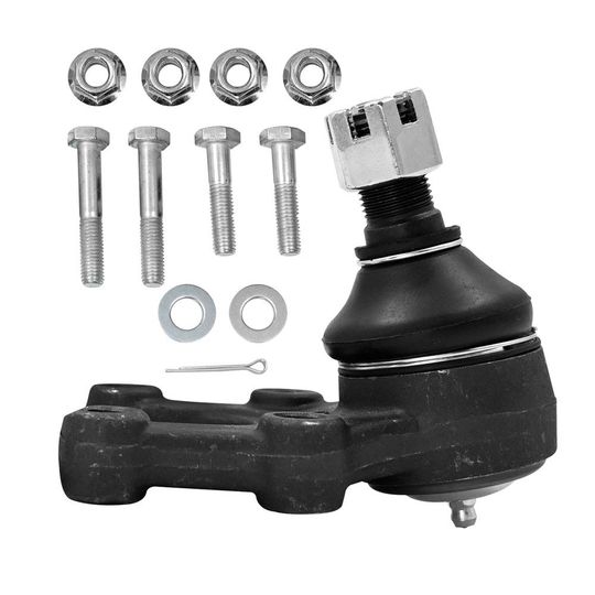 master-ride-rotula-para-horquilla-delantera-inferior-lado-pasajero-nissan-720-1980-1986-720-l4-2-0l-l4-2-2l-l4-2-5l-l4-2-4l-0 master-ride-rotula-para-horquilla-delantera-inferior-lado-pasajero-nissan-720-1980-1986-720-l4-2-0l-l4-2-2l-l4-2-5l-l4-2-4l-0