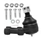 master-ride-rotula-para-horquilla-delantera-inferior-lado-pasajero-nissan-720-1980-1986-720-l4-2-0l-l4-2-2l-l4-2-5l-l4-2-4l-0