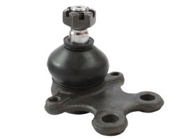 Rotula Para Horquilla Delantera Inferior Lado Conductor O Pasajero