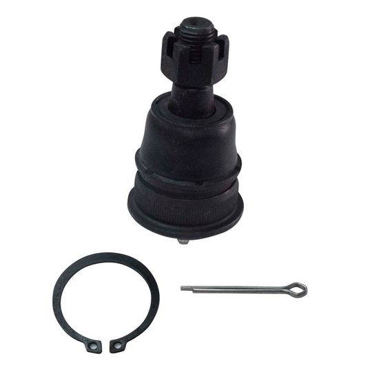 master-ride-rotula-para-horquilla-delantera-inferior-lado-conductor-o-pasajero-nissan-lucino-1996-2000-lucino-l4-2-0l-l4-1-6l-0