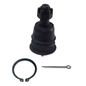 master-ride-rotula-para-horquilla-delantera-inferior-lado-conductor-o-pasajero-nissan-lucino-1996-2000-lucino-l4-2-0l-l4-1-6l-0