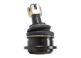 Rotula Para Horquilla Delantera Inferior Lado Conductor O Pasajero