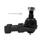 master-ride-rotula-para-horquilla-delantera-inferior-lado-conductor-o-pasajero-nissan-urvan-2014-2018-nv350-urvan-l4-2-5l-0