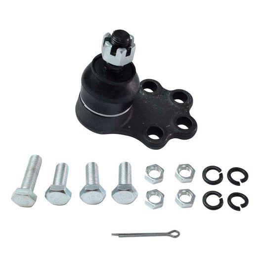 master-ride-rotula-para-horquilla-delantera-inferior-lado-conductor-o-pasajero-datsun-sedan-1979-1984-sedan-l4-1-6l-0 master-ride-rotula-para-horquilla-delantera-inferior-lado-conductor-o-pasajero-datsun-sedan-1979-1984-sedan-l4-1-6l-0