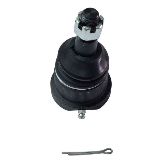 master-ride-rotula-para-horquilla-delantera-inferior-lado-conductor-o-pasajero-jeep-liberty-2002-2007-liberty-l4-2-4l-v6-3-7l-0 master-ride-rotula-para-horquilla-delantera-inferior-lado-conductor-o-pasajero-jeep-liberty-2002-2007-liberty-l4-2-4l-v6-3-7l-0