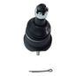 master-ride-rotula-para-horquilla-delantera-inferior-lado-conductor-o-pasajero-jeep-liberty-2002-2007-liberty-l4-2-4l-v6-3-7l-0
