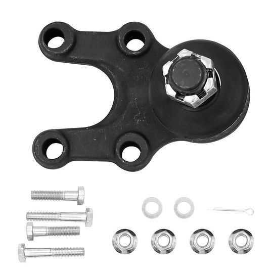 master-ride-rotula-para-horquilla-delantera-inferior-lado-conductor-o-pasajero-nissan-720-1980-1986-720-l4-2-0l-l4-2-2l-l4-2-5l-l4-2-4l-0 master-ride-rotula-para-horquilla-delantera-inferior-lado-conductor-o-pasajero-nissan-720-1980-1986-720-l4-2-0l-l4-2-2l-l4-2-5l-l4-2-4l-0