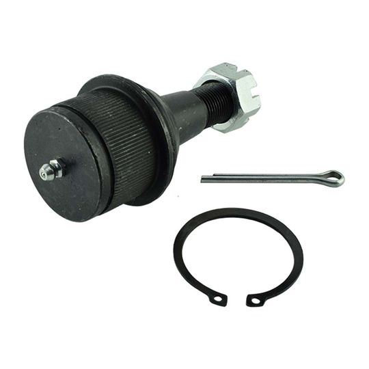 master-ride-rotula-para-horquilla-delantera-inferior-lado-conductor-o-pasajero-ram-4000-2011-2019-4000-v8-5-7l-l6-6-7l-0 master-ride-rotula-para-horquilla-delantera-inferior-lado-conductor-o-pasajero-ram-4000-2011-2019-4000-v8-5-7l-l6-6-7l-0