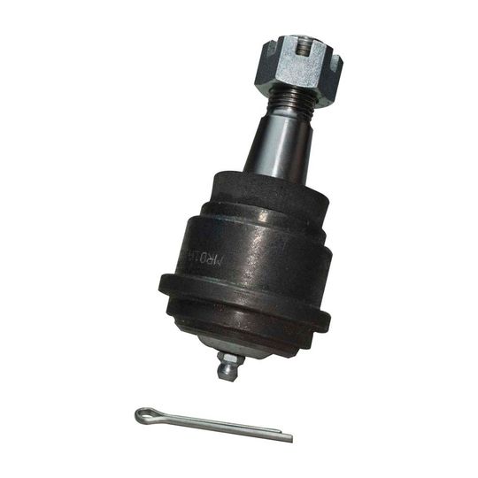 master-ride-rotula-para-horquilla-delantera-superior-lado-conductor-o-pasajero-dodge-ram-2005-2010-ram-4000-v8-5-7l-l6-5-9l-0 master-ride-rotula-para-horquilla-delantera-superior-lado-conductor-o-pasajero-dodge-ram-2005-2010-ram-4000-v8-5-7l-l6-5-9l-0