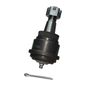 master-ride-rotula-para-horquilla-delantera-superior-lado-conductor-o-pasajero-ram-4000-2011-2019-4000-v8-5-7l-l6-6-7l-0