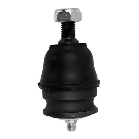 master-ride-rotula-para-horquilla-delantera-inferior-lado-conductor-o-pasajero-dodge-atos-2001-2012-atos-l4-1-0l-l4-1-1l-0