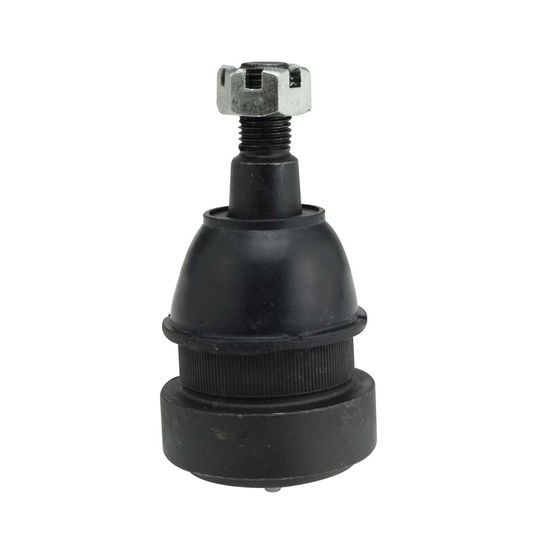 master-ride-rotula-para-horquilla-delantera-superior-lado-conductor-o-pasajero-dodge-ram-1994-1999-ram-2500-v8-5-2l-v10-8-0l-v8-5-9l-l6-5-9l-0 master-ride-rotula-para-horquilla-delantera-superior-lado-conductor-o-pasajero-dodge-ram-1994-1999-ram-2500-v8-5-2l-v10-8-0l-v8-5-9l-l6-5-9l-0