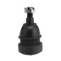 master-ride-rotula-para-horquilla-delantera-superior-lado-conductor-o-pasajero-dodge-ramcharger-1999-ramcharger-v8-5-9l-v8-5-2l-0