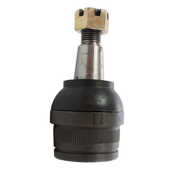 master-ride-rotula-para-horquilla-delantera-inferior-lado-conductor-o-pasajero-dodge-ramcharger-1994-1996-ramcharger-v8-5-9l-0 master-ride-rotula-para-horquilla-delantera-inferior-lado-conductor-o-pasajero-dodge-ramcharger-1994-1996-ramcharger-v8-5-9l-0