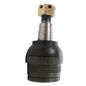 master-ride-rotula-para-horquilla-delantera-inferior-lado-conductor-o-pasajero-dodge-ramcharger-1999-ramcharger-v8-5-9l-v8-5-2l-0