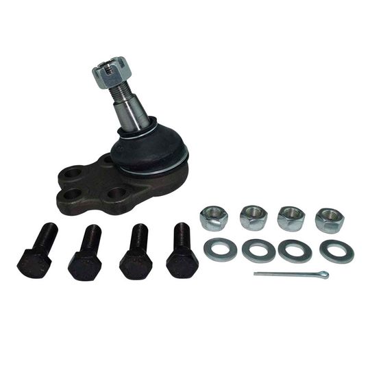 master-ride-rotula-para-horquilla-delantera-inferior-lado-conductor-o-pasajero-dodge-ramcharger-2000-2001-ramcharger-v8-5-9l-v8-5-2l-0