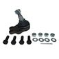 master-ride-rotula-para-horquilla-delantera-inferior-lado-conductor-o-pasajero-dodge-ramcharger-2000-2001-ramcharger-v8-5-9l-v8-5-2l-0