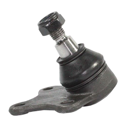 master-ride-rotula-para-horquilla-delantera-inferior-lado-conductor-volkswagen-sportvan-2007-2010-sportvan-l4-1-6l-0