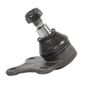 master-ride-rotula-para-horquilla-delantera-inferior-lado-conductor-volkswagen-sportvan-2007-2010-sportvan-l4-1-6l-0