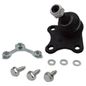 master-ride-rotula-para-horquilla-delantera-inferior-lado-pasajero-seat-ibiza-2003-2008-ibiza-l4-2-0l-0