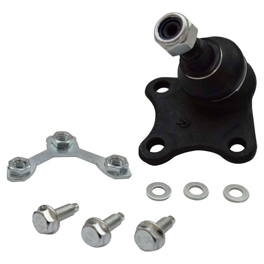 master-ride-rotula-para-horquilla-delantera-inferior-lado-pasajero-volkswagen-polo-2003-2007-polo-l4-1-6l-l4-2-0l-0 master-ride-rotula-para-horquilla-delantera-inferior-lado-pasajero-volkswagen-polo-2003-2007-polo-l4-1-6l-l4-2-0l-0