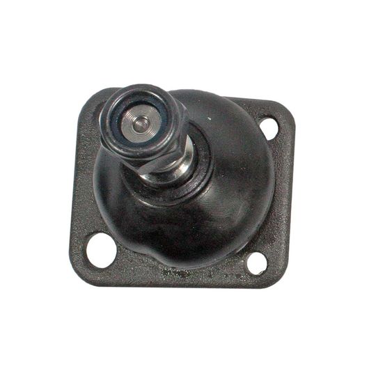 master-ride-rotula-para-horquilla-delantera-superior-lado-conductor-o-pasajero-renault-r18-1981-1986-r18-l4-1-6l-l4-2-0l-0