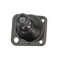 master-ride-rotula-para-horquilla-delantera-superior-lado-conductor-o-pasajero-renault-r18-1981-1986-r18-l4-1-6l-l4-2-0l-0