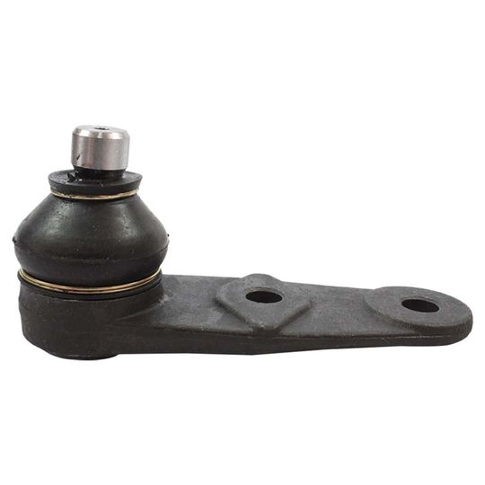 master-ride-rotula-para-horquilla-delantera-inferior-lado-conductor-o-pasajero-renault-encore-1984-1986-encore-l4-1-4l-l4-1-7l-0 master-ride-rotula-para-horquilla-delantera-inferior-lado-conductor-o-pasajero-renault-encore-1984-1986-encore-l4-1-4l-l4-1-7l-0