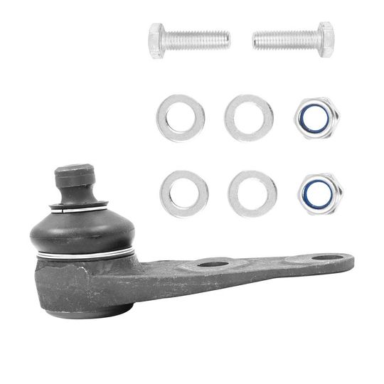 master-ride-rotula-para-horquilla-delantera-inferior-lado-conductor-o-pasajero-renault-scenic-2001-2004-scenic-l4-2-0l-0