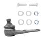 master-ride-rotula-para-horquilla-delantera-inferior-lado-conductor-o-pasajero-renault-scenic-2001-2004-scenic-l4-2-0l-0