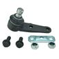 master-ride-rotula-para-horquilla-delantera-inferior-lado-conductor-o-pasajero-audi-4000-1981-1983-4000-l5-2-2l-l4-1-7l-l4-1-6l-0