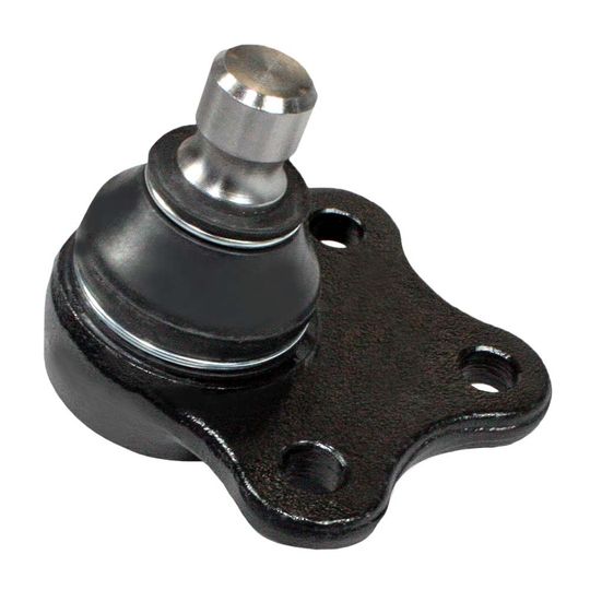 master-ride-rotula-para-horquilla-delantera-inferior-lado-conductor-o-pasajero-mercury-cougar-1999-2002-cougar-v6-2-5l-l4-2-0l-0 master-ride-rotula-para-horquilla-delantera-inferior-lado-conductor-o-pasajero-mercury-cougar-1999-2002-cougar-v6-2-5l-l4-2-0l-0